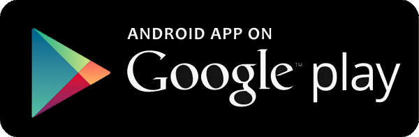 1-googleplay-app-store