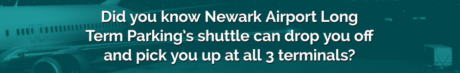 Info About Newark Airport