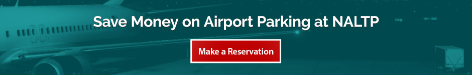 Save on Newark Airport Parking