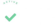 A SafePark™ Organization