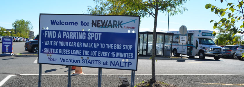 naltp-resources-naltp-short-term-parking NALTP Short Term Parking