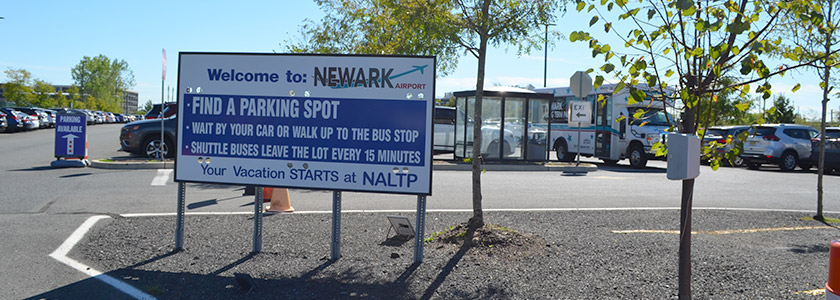newark-airport-long-term-parking-solution-img Newark Airport Long Term Parking