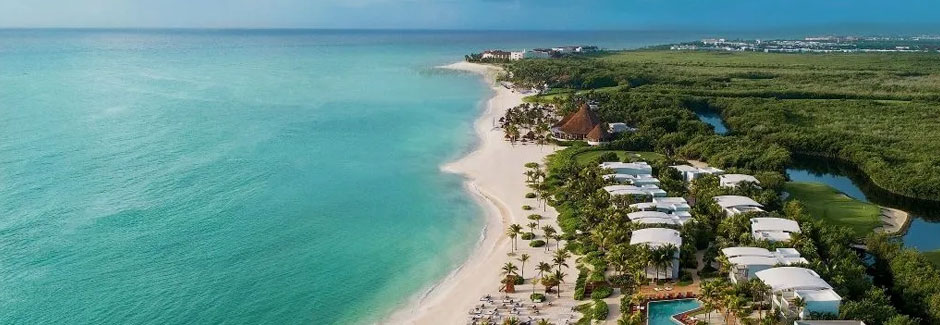 When To Visit Riviera Maya