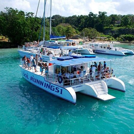 Things to Do in Montego Bay