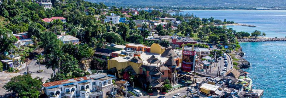 When to Visit Montego Bay