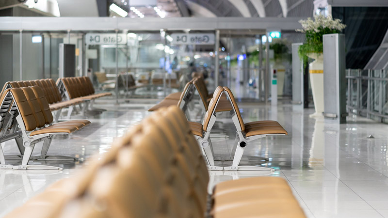 How To Save Time and Money On My Next Flight?