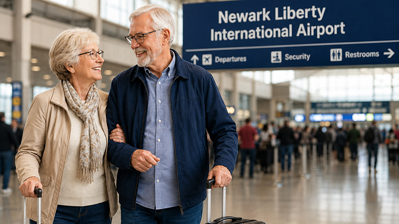 newark-airport-travel-tips-for-seniors
